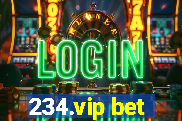 234.vip bet